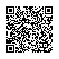 QR Code https://www.principocket.com/en/events/4431195b87a56a7d7acc40f15cb3a975-Exhibition-ACT-II-The-union-of-artistic-talents