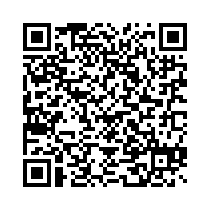 QR Code https://www.principocket.com/en/events/4431195b87a56a7d7acc40f15cb3a975-Exposition-ACT-II-L-union-des-talents-artistiques