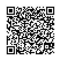 QR Code https://www.principocket.com/en/events/4431195b87a56a7d7acc40f15cb3a975-Mostra-ACT-II-L-unione-dei-talenti-artistici