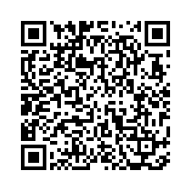 QR Code https://www.principocket.com/en/events/4434e0d55ef1aa0013f4768915aa8d47-A-LA-SOURCE-DE-NOTRE-MISSION-LES-ACTES-DES-APOTRES