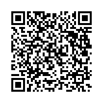 QR Code https://www.principocket.com/en/events/443c186714234943768d49eb13943041-Bkt-eurocup-AS-Monaco-Balkan-Botevgrad