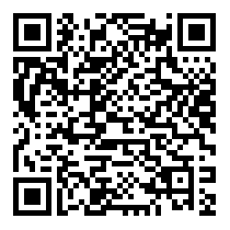 QR Code https://www.principocket.com/en/events/444b691db73a9bb2bb7c2eeb09965bc9-Kermesse-de-l-Oeuvre-Oecumenique