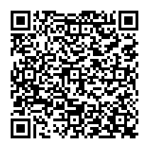 QR Code https://www.principocket.com/en/events/4455ee4629cbaede7f104d1eff56bb46-Exhibition-The-Pieter-and-Olga-Dreesmann-Collection-of-Works-by-Pablo-Picasso