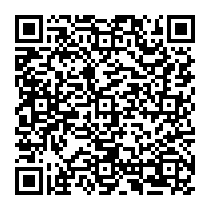 QR Code https://www.principocket.com/en/events/4455ee4629cbaede7f104d1eff56bb46-Exposition-La-Collection-Pieter-et-Olga-Dreesmann-d-oeuvres-de-Pablo-Picasso