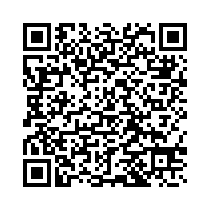 QR Code https://www.principocket.com/en/events/4463b5ce61402706aa30b6185e15d73b-Solennite-de-Saint-Francois-de-Sales