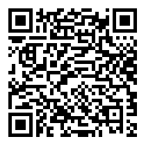 QR Code https://www.principocket.com/en/events/447de0582703432aec5ea306fef833e7-Arigato-Mission-Japon