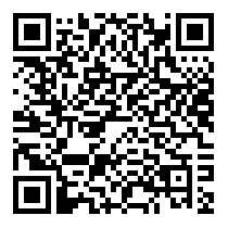 QR Code https://www.principocket.com/en/events/448a1c984a7a44cc3035280b4a1841b2-Piano-Recital-Jorge-Luis-Prats
