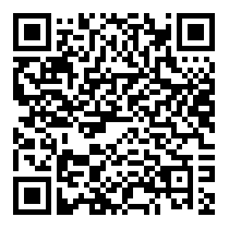 QR Code https://www.principocket.com/en/events/448a1c984a7a44cc3035280b4a1841b2-Recital-piano-Jorge-Luis-Prats