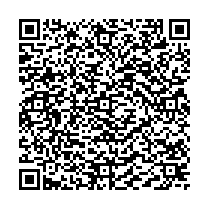 QR Code https://www.principocket.com/en/events/4492866d640740fcbb551f41514cb68b-Rallye-lecture-jeunesse-Remise-des-prix-suivie-de-la-projection-du-film-La-Vie-de-chateau-mon-enfance-a-Versailles-de-Clemence-Madeleine-Perdrillat-et-Nathaniel-H-Limi-2025
