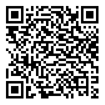 QR Code https://www.principocket.com/en/events/44c9f8cc4aea53c26ebd449d111ffa90-Les-Concerts-de-la-Voute