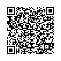 QR Code https://www.principocket.com/en/events/44ca1e7312c1e7736b5233d9b0b02370-Choral-concert-Brahms-Ein-deutsches-Requiem