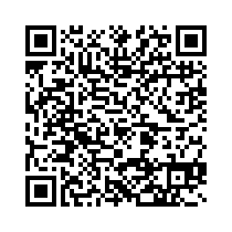 QR Code https://www.principocket.com/en/events/44ca1e7312c1e7736b5233d9b0b02370-Concert-de-choeur-Brahms-Ein-deutsches-Requiem