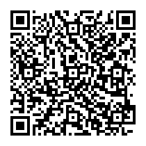 QR Code https://www.principocket.com/en/events/44f5a1f2b5b53ac0e102605ec7343346-Volley-Ball-2MA-Journee-01-ASS-SPORTIVE-DE-MONACO-MARIGNANE-VOLLEY-BALL