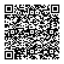 QR Code https://www.principocket.com/en/events/44f70e978ed222febd1ab0ab18ea3f2a-Des-la-Genese-nous-sommes-invites-a-sauvegarder-le-jardin-du-monde