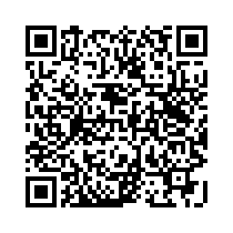 QR Code https://www.principocket.com/en/events/452dc88ed2ab3f1baef3b4087b145906-ECHANGES-AUTOUR-DE-LA-PARENTALITE-DISCUTONS-EN