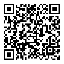 QR Code https://www.principocket.com/en/events/45324f5a4aff8df680e5af4dd239d48f-Escursioni-Whale-Watching-Monaco