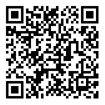 QR Code https://www.principocket.com/en/events/45324f5a4aff8df680e5af4dd239d48f-Excursions-Whale-Watching-Monaco