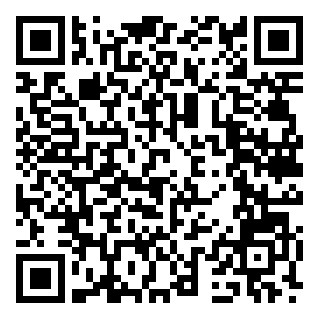 QR Code https://www.principocket.com/en/events/45330e20d5cbf91229410b984df2b017-Getting-Started-with-a-Mac-Computer-Level-1