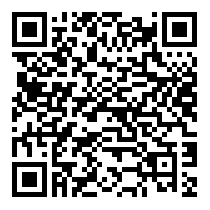 QR Code https://www.principocket.com/en/events/454289dcfd1b715a0881abcc2806d44f-Fete-de-la-Mer