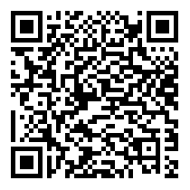 QR Code https://www.principocket.com/en/events/4545638c3fb38a7c1ced10d5f553fc96-Concert-Picnic-Music