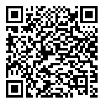 QR Code https://www.principocket.com/en/events/4545638c3fb38a7c1ced10d5f553fc96-Concert-Picnic-music