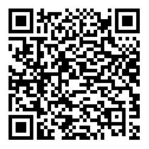 QR Code https://www.principocket.com/en/events/4545638c3fb38a7c1ced10d5f553fc96-Concerto-Picnic-music