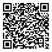 QR Code https://www.principocket.com/en/events/45661ad3a1fcc698944a78f8c1776e68-Activities-Summer-Cinema