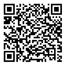 QR Code https://www.principocket.com/en/events/45661ad3a1fcc698944a78f8c1776e68-Animation-Cine-d-ete