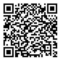 QR Code https://www.principocket.com/en/events/45661ad3a1fcc698944a78f8c1776e68-Attivita-Cinema-estivo