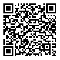 QR Code https://www.principocket.com/en/events/456ee305de83707c68634823be7f3fbd-Exhibition-Polar-Mission