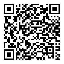 QR Code https://www.principocket.com/en/events/456ee305de83707c68634823be7f3fbd-Exposition-Mission-Polaire