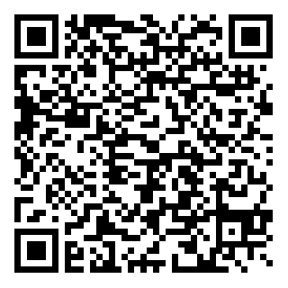 QR Code https://www.principocket.com/en/events/4571bd3ec36ca05fa10317653700e5ba-Picnic-Music-Live-avec-le-duo-ALMA-Pop-and-Soul