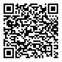 QR Code https://www.principocket.com/en/events/4583f1dfee71de3c0ad6ed85ad1f470d-79-Gran-Premio-di-Monaco-F1