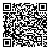 QR Code https://www.principocket.com/en/events/4583f1dfee71de3c0ad6ed85ad1f470d-79e-Grand-Prix-de-Monaco-F1