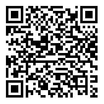 QR Code https://www.principocket.com/en/events/4583f1dfee71de3c0ad6ed85ad1f470d-79th-Formula-1-Monaco-Grand-Prix