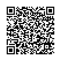 QR Code https://www.principocket.com/en/events/45e0e4cc8e2ee718c14b972e1b5e9829-OPMC-Concert-at-the-Prince-s-Palace
