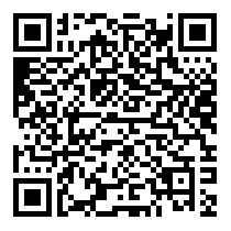 QR Code https://www.principocket.com/en/events/45e0e4cc8e2ee718c14b972e1b5e9829-OPMC-Concert-au-Palais-Princier