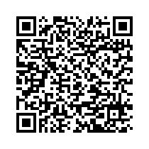 QR Code https://www.principocket.com/en/events/45e0e4cc8e2ee718c14b972e1b5e9829-OPMC-Concerto-al-Palazzo-dei-Principi