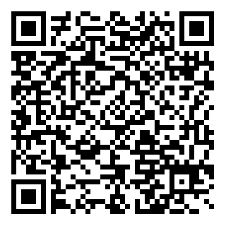 QR Code https://www.principocket.com/en/events/45e600d51ced42f95990a08170784825-Appels-indesirables-des-solutions-gratuites-pour-les-bloquer