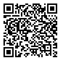QR Code https://www.principocket.com/en/events/45fd97d4bcdaf1fba7b7f9400b955667-Teatro-Apocalipsync