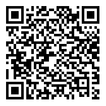 QR Code https://www.principocket.com/en/events/45fd97d4bcdaf1fba7b7f9400b955667-Theatre-Apocalipsync