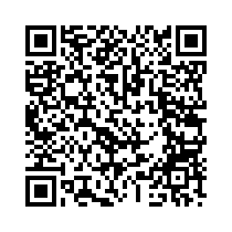 QR Code https://www.principocket.com/en/events/46129bd26e2329e092f0e7d4e7ab2fb3-Getting-started-with-iPhone-Level-1