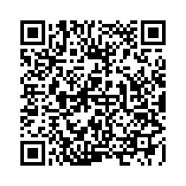 QR Code https://www.principocket.com/en/events/4613abd8ee943d0aafeb803eb0786502-Getting-started-with-Monaco-Telecom-TV