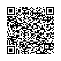 QR Code https://www.principocket.com/en/events/463a0ac16fa1aaa007a117cf4d3f3289-Animation-Fete-de-la-Science-a-Monaco