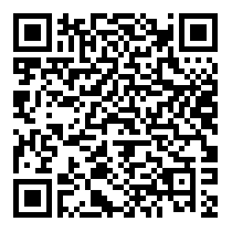QR Code https://www.principocket.com/en/events/463a0ac16fa1aaa007a117cf4d3f3289-Event-Monaco-Science-Festival