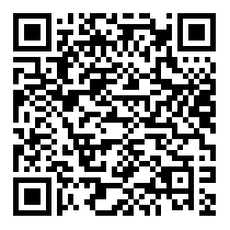 QR Code https://www.principocket.com/en/events/4657d054720be6f1d8a9731ad27d763f-OPMC-Concert-symphonique