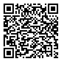 QR Code https://www.principocket.com/en/events/4657d054720be6f1d8a9731ad27d763f-OPMC-Concerto-sinfonico