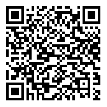 QR Code https://www.principocket.com/en/events/4657d054720be6f1d8a9731ad27d763f-OPMC-Symphonic-Concert
