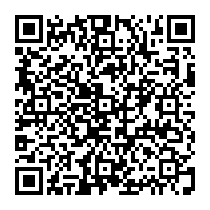 QR Code https://www.principocket.com/en/events/4662c362c28c016963aa24ae55530bde-Volley-Ball-2FB-Journee-05-ASS-SPORTIVE-DE-MONACO-SPORT-ATHLETIQUE-MERIGNACAIS