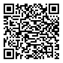 QR Code https://www.principocket.com/en/events/4674df934bc00e780de3effbec2583ec-Lou-sartre-Matafieu